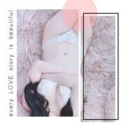 ヒメ日記 2025/10/08 12:25 投稿 カナ キャンディ(鹿児島)