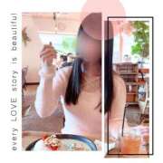 ヒメ日記 2025/10/11 12:25 投稿 カナ キャンディ(鹿児島)