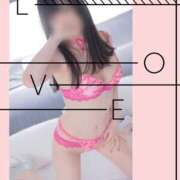 ヒメ日記 2025/10/11 19:10 投稿 カナ キャンディ(鹿児島)