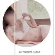 ヒメ日記 2025/10/12 12:20 投稿 カナ キャンディ(鹿児島)