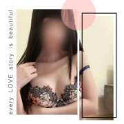 ヒメ日記 2025/10/13 13:25 投稿 カナ キャンディ(鹿児島)