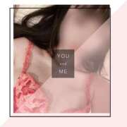 ヒメ日記 2025/10/13 17:55 投稿 カナ キャンディ(鹿児島)