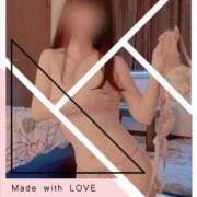 ヒメ日記 2025/10/14 12:25 投稿 カナ キャンディ(鹿児島)