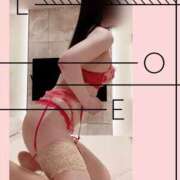 ヒメ日記 2025/10/15 18:50 投稿 カナ キャンディ(鹿児島)