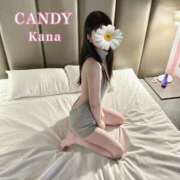 ヒメ日記 2025/11/22 15:10 投稿 カナ キャンディ(鹿児島)