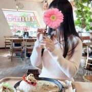 ヒメ日記 2025/11/23 12:20 投稿 カナ キャンディ(鹿児島)