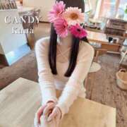 ヒメ日記 2025/11/24 12:35 投稿 カナ キャンディ(鹿児島)