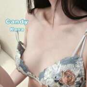 ヒメ日記 2025/11/26 12:40 投稿 カナ キャンディ(鹿児島)