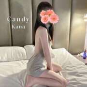 ヒメ日記 2025/11/28 18:35 投稿 カナ キャンディ(鹿児島)