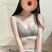 ヒメ日記 2025/12/16 15:35 投稿 カナ キャンディ(鹿児島)