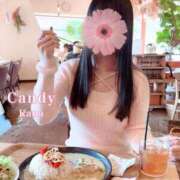 ヒメ日記 2025/12/17 12:20 投稿 カナ キャンディ(鹿児島)