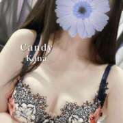 ヒメ日記 2025/12/17 18:20 投稿 カナ キャンディ(鹿児島)