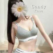 ヒメ日記 2025/12/18 12:20 投稿 カナ キャンディ(鹿児島)