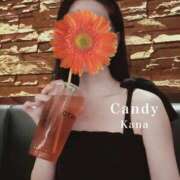 ヒメ日記 2025/12/18 18:20 投稿 カナ キャンディ(鹿児島)