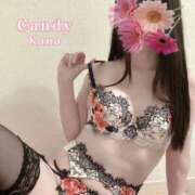 ヒメ日記 2025/12/19 18:35 投稿 カナ キャンディ(鹿児島)