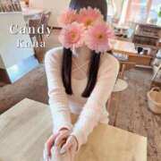 ヒメ日記 2025/12/20 12:25 投稿 カナ キャンディ(鹿児島)