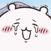 ヒメ日記 2026/01/08 10:40 投稿 カナ キャンディ(鹿児島)