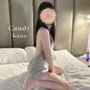 ヒメ日記 2026/01/17 18:35 投稿 カナ キャンディ(鹿児島)