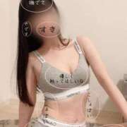 ヒメ日記 2026/01/18 19:35 投稿 カナ キャンディ(鹿児島)