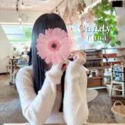 ヒメ日記 2026/01/21 18:20 投稿 カナ キャンディ(鹿児島)