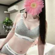 ヒメ日記 2026/01/23 18:20 投稿 カナ キャンディ(鹿児島)