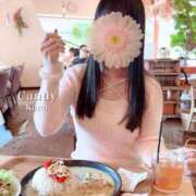 ヒメ日記 2026/02/23 19:20 投稿 カナ キャンディ(鹿児島)