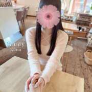 ヒメ日記 2026/03/12 13:35 投稿 カナ キャンディ(鹿児島)