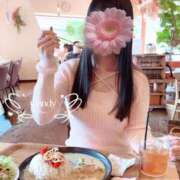 ヒメ日記 2026/05/25 12:30 投稿 カナ キャンディ(鹿児島)