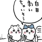 カナ 💖💖次回出勤のお知らせ💖💖 キャンディ(鹿児島)