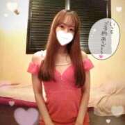 ヒメ日記 2024/12/15 18:35 投稿 せいら マリン土浦本店