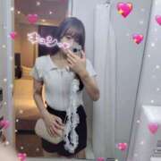 ヒメ日記 2025/02/17 12:39 投稿 せいら マリン土浦本店