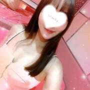 ヒメ日記 2025/02/24 12:03 投稿 せいら マリン土浦本店