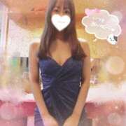 ヒメ日記 2025/03/02 15:02 投稿 せいら マリン土浦本店