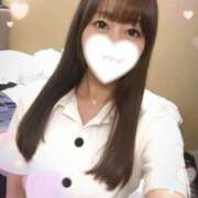 ヒメ日記 2025/04/17 21:00 投稿 せいら マリン土浦本店