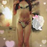 ヒメ日記 2025/05/28 08:01 投稿 せいら マリン土浦本店