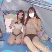 ヒメ日記 2025/05/29 21:01 投稿 せいら マリン土浦本店