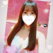 ヒメ日記 2025/06/01 09:51 投稿 せいら マリン土浦本店