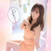 ヒメ日記 2025/06/05 12:51 投稿 せいら マリン土浦本店