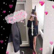 ヒメ日記 2025/06/11 12:11 投稿 せいら マリン土浦本店