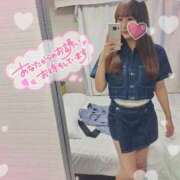 ヒメ日記 2025/06/26 07:51 投稿 せいら マリン土浦本店