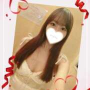 ヒメ日記 2025/06/27 14:31 投稿 せいら マリン土浦本店