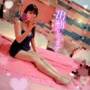 ヒメ日記 2025/07/25 11:54 投稿 せいら マリン土浦本店