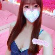 ヒメ日記 2025/07/29 16:53 投稿 せいら マリン土浦本店