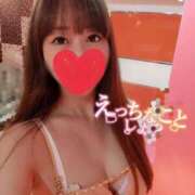 ヒメ日記 2025/08/10 14:21 投稿 せいら マリン土浦本店