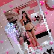 ヒメ日記 2025/08/11 10:42 投稿 せいら マリン土浦本店