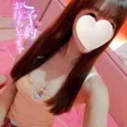 ヒメ日記 2025/09/13 23:54 投稿 せいら マリン土浦本店