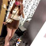 ヒメ日記 2025/09/14 15:02 投稿 せいら マリン土浦本店