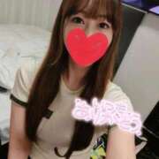 ヒメ日記 2025/09/15 12:06 投稿 せいら マリン土浦本店