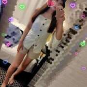 ヒメ日記 2025/09/16 13:21 投稿 せいら マリン土浦本店