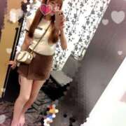 ヒメ日記 2025/09/23 19:06 投稿 せいら マリン土浦本店